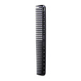 Y.S Park Knipkam Basis Nano Carbon YS-339