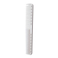 Y.S Park Knipkam Basis Wit YS-339