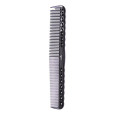 Y.S Park Knipkam Basis Nano Carbon YS-334