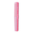 Y.S Park Knipkam Basis Roze YS-334