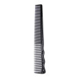 Y.S Park Knipkam Buigzaam Carbon YS-252