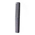 Y.S Park Knipkam Lang Carbon YS-336