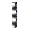 Y.S Park Knipkam Lang Haar Grof Carbon YS-452