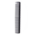 Y.S Park Grove Knipkam Carbon YS-338