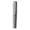 Y.S Park Knipkam Ronde Tand Carbon YS-332
