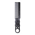 Y.S Park Tondeusekam Klein Carbon YS-280