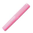 Y.S Park Knipkam Roze YS-336