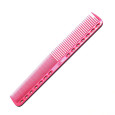 Y.S Park Knipkam Basis Roze YS-339
