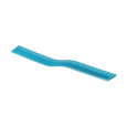 Curve-o Kam The Original Turquoise (R)
