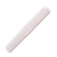 Y.S Park Knipkam Basis Wit YS-334