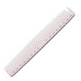 Y.S Park Knipkam Ronde Tand Wit YS-337