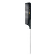 Hercules Puntkam 6740