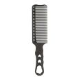 Speedcomb Zwart