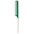 Puntkam Soft Green
