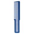 Tondeuse Kam Blauw