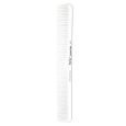 Hercules Triumph Master Knipkam 250 Wit