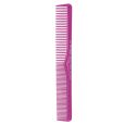 Hercules Triumph Master Knipkam 250 Pink