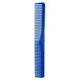 Hercules Triumph Master Knipkam 250 Blauw