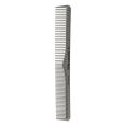 Hercules Triumph Master Knipkam 250 Zilver