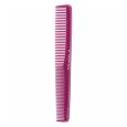 Hercules Triumph Master Knipkam 281 Pink