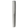 Hercules Triumph Master Knipkam 281 Zilver