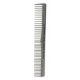 Hercules Triumph Master Knipkam 282 Zilver