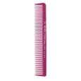Hercules Triumph Master Knipkam 258 Pink