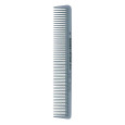 Hercules Triumph Master Knipkam 258 Zilver