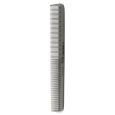 Hercules Triumph Master Knipkam 254 Zilver