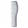 Hercules Triumph Master Styling Kam 236 Zilver