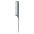 Hercules Triumph Master Puntkam 261 Zilver
