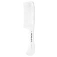Hercules Triumph Master Handvatkam 5630 Wit