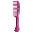 Hercules Triumph Master Handvatkam 5630 Pink