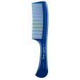 Hercules Triumph Master Handvatkam 5630 Blauw