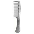 Hercules Triumph Master Handvatkam 5630 Zilver