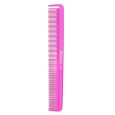 Pegasus Kam Micolor 211 Knipkam Pink