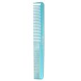 Pegasus Kam Micolor 211 Knipkam Blue