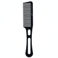 Hercules Wolf 37 Tondeuse Kam A616 Zwart
