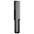 Wahl Tondeuse Kam Zwart 19cm