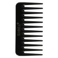 Sibel Kam Styler Delrin Profa 80