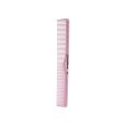 Hercules Silkline 301 Knipkam Rosa
