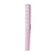Hercules Silkline Knipkam 501 Rosa