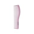Hercules Silkline Grove Kam 1501 Rosa
