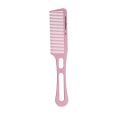 Hercules Silkline Handvatkam 1601 Rosa