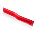 Curve-o Kam The Original American Red (R)