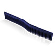 Curve-o Kam The Original Navy Blue (R)