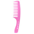 Curve-o Kam Curl & Definition Pink
