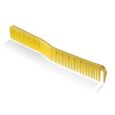 Curve-O Kam The Specialist Flex Mellow Yellow (R)