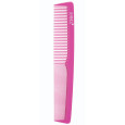 Sibel Profa 20 Knipkam Roze 17,5cm