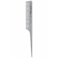 Hercules Triumph Puntkam 95/260